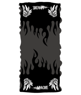 Loco Active Bandana - Apache