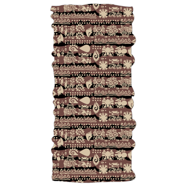 Loco Active Bandana - EPT0128