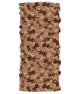 Loco Active Bandana - EPT0003