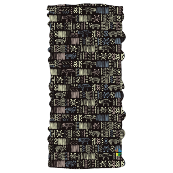 Loco Active Bandana - EPT0010