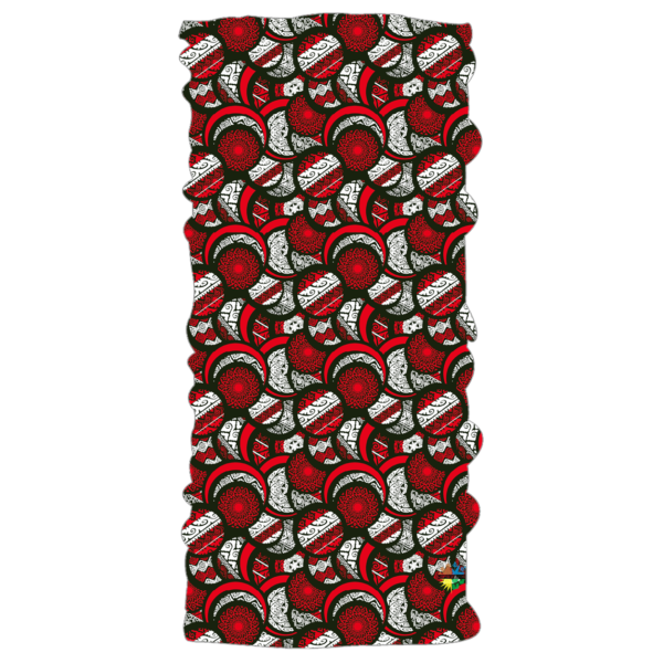 Loco Active Bandana - EPT0029