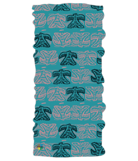 Loco Active Bandana - EPT0088