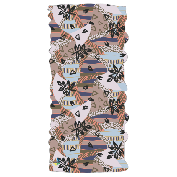 Loco Active Bandana - EPT0095