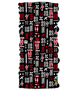 Loco Active Bandana - EPT0100