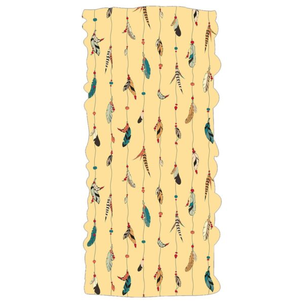 Loco Active Bandana - LA 1002