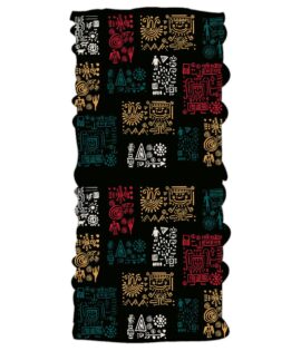 Loco Active Bandana - LA 1006