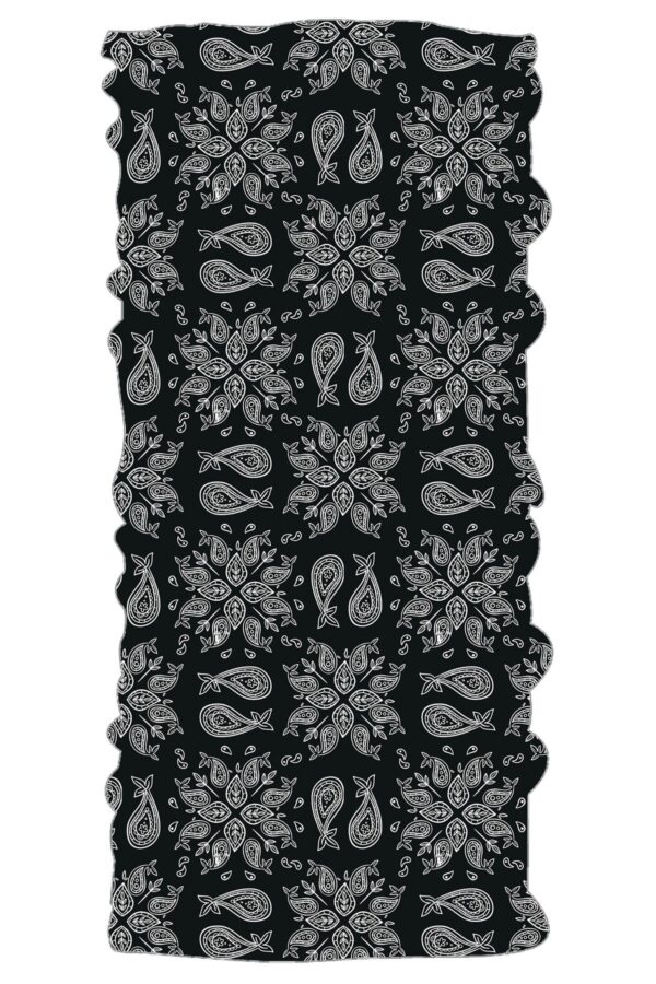 Loco Active Bandana - P120