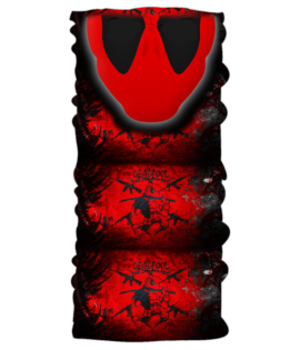 Loco Active Bandana - Mask 005
