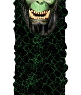 Loco Active Bandana - Mask 035