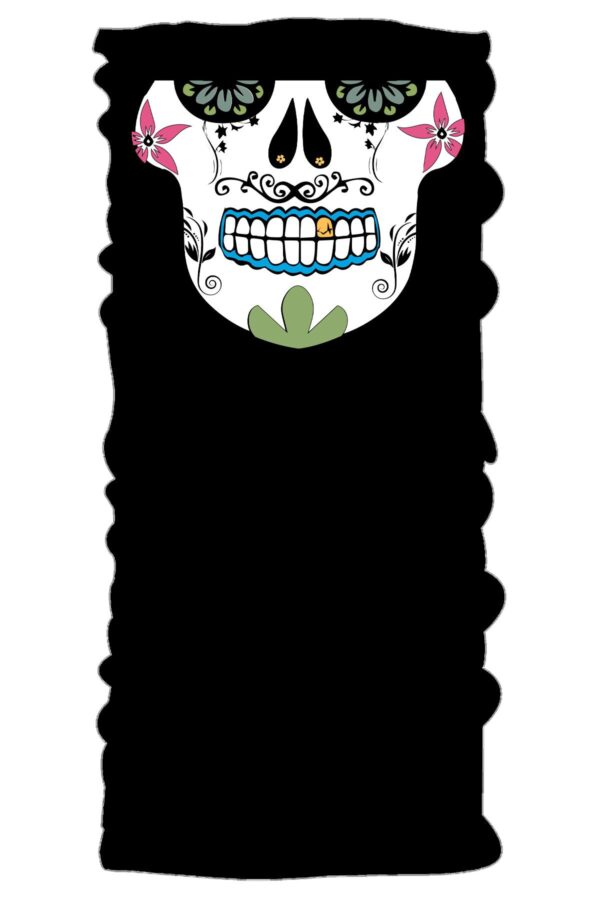 Loco Active Bandana - Mask 044