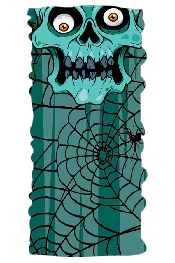 Loco Active Bandana - Mask 051