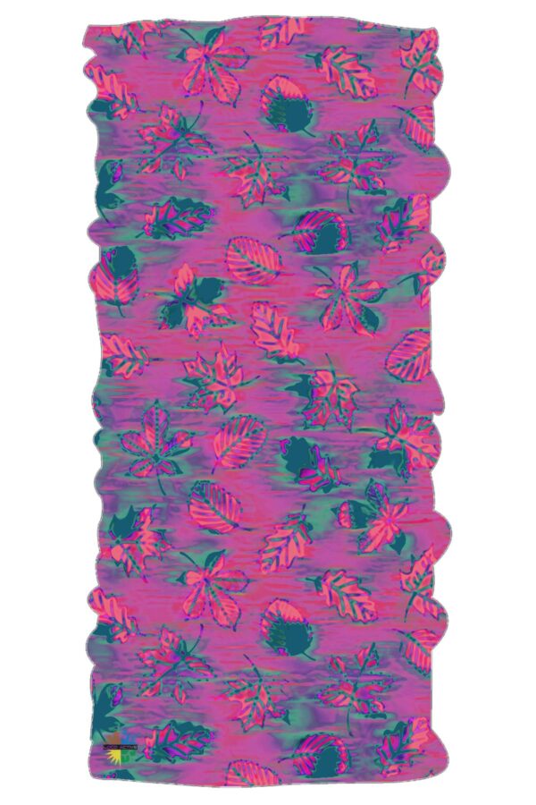 Loco Active Bandana - NAT 006