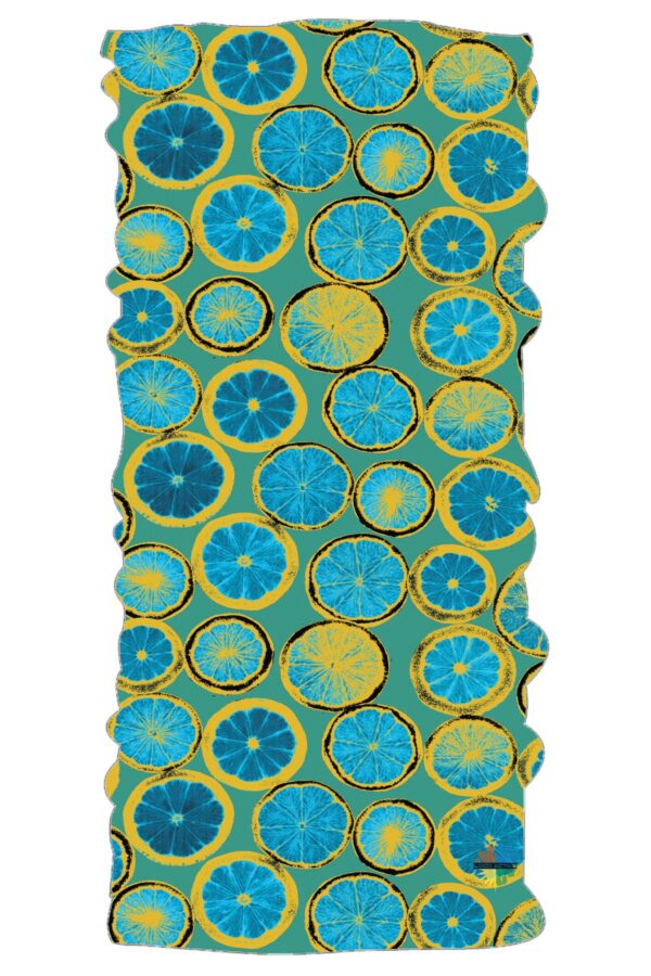 Loco Active Bandana - NAT 012