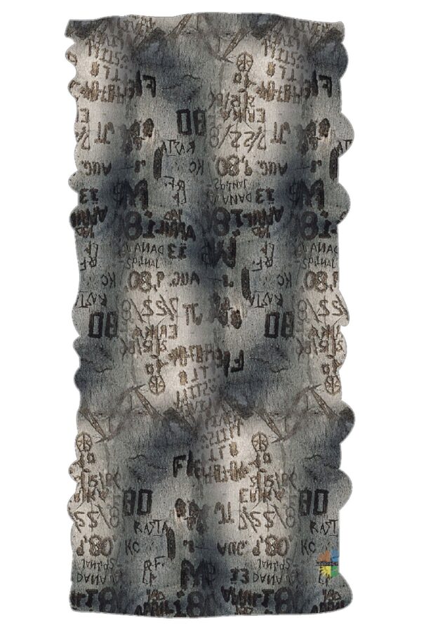 Loco Active Bandana - NAT 023