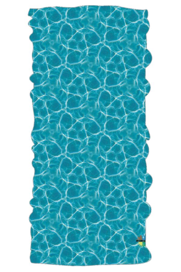 Loco Active Bandana - NAT 025