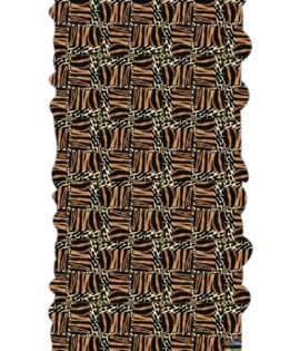 Loco Active Bandana - NAT 033