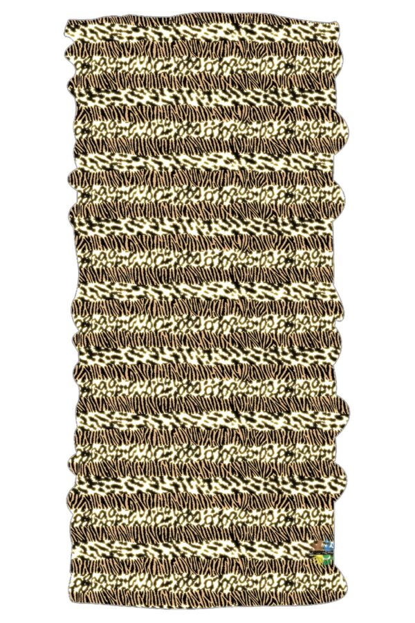 Loco Active Bandana - NAT 034