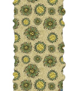 Loco Active Bandana - NAT 038