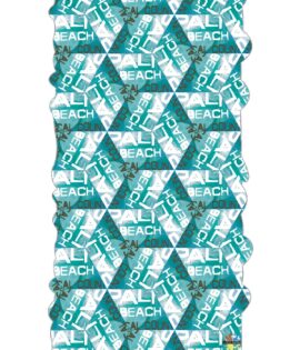 Loco Active Bandana - NAT 049