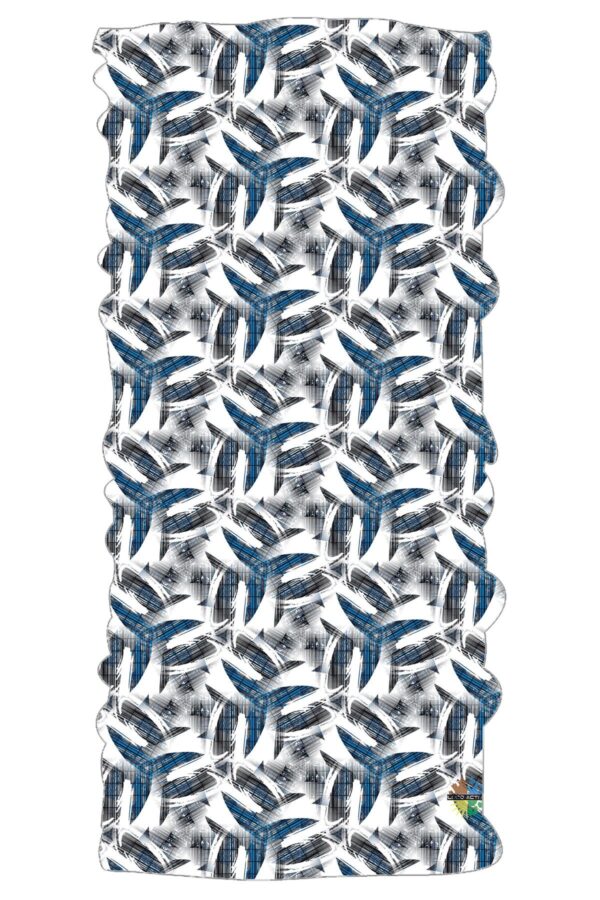 Loco Active Bandana - NAT 062