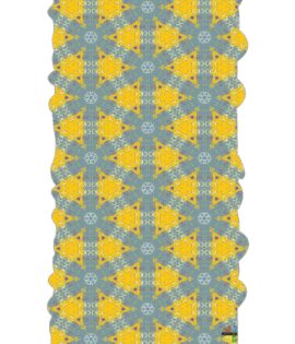 Loco Active Bandana - NAT 072