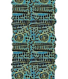 Loco Active Bandana - NAT 085