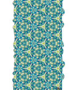 Loco Active Bandana - NAT 093