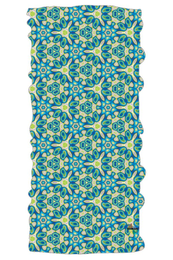 Loco Active Bandana - NAT 093