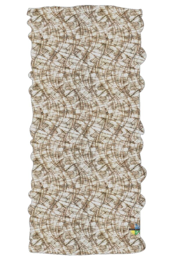 Loco Active Bandana - NAT 109