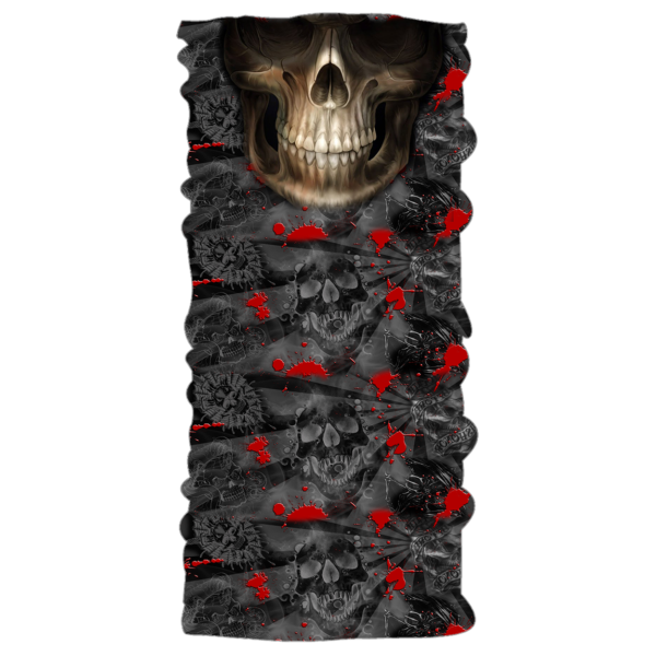 Loco Active Bandana - Mask 0100
